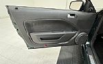 2008 Mustang Bullitt Thumbnail 58