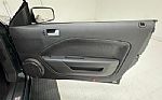 2008 Mustang Bullitt Thumbnail 62