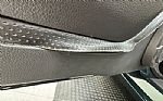 2008 Mustang Bullitt Thumbnail 60