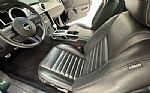 2008 Mustang Bullitt Thumbnail 64