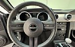 2008 Mustang Bullitt Thumbnail 69
