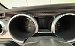 2008 Mustang Bullitt Thumbnail 70