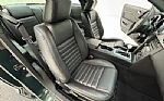 2008 Mustang Bullitt Thumbnail 66