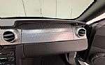 2008 Mustang Bullitt Thumbnail 73