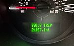 2008 Mustang Bullitt Thumbnail 71