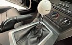 2008 Mustang Bullitt Thumbnail 74
