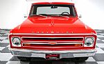 1968 C10 Thumbnail 2