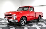 1968 C10 Thumbnail 3