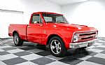 1968 C10 Thumbnail 1