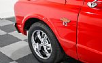 1968 C10 Thumbnail 5