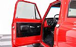 1968 C10 Thumbnail 10