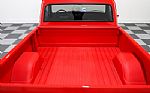 1968 C10 Thumbnail 18