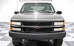 1999 Tahoe Thumbnail 2