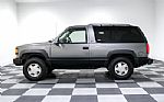 1999 Tahoe Thumbnail 4