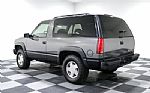 1999 Tahoe Thumbnail 5