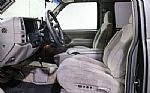 1999 Tahoe Thumbnail 11