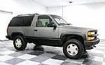 1999 Tahoe Thumbnail 8