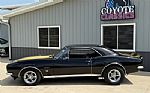 1967 Camaro Thumbnail 2