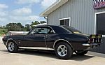 1967 Camaro Thumbnail 4