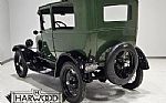 1926 Model T Thumbnail 4
