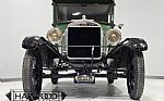 1926 Model T Thumbnail 12