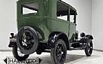 1926 Model T Thumbnail 13
