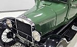 1926 Model T Thumbnail 17