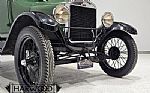 1926 Model T Thumbnail 22