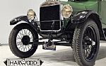 1926 Model T Thumbnail 21