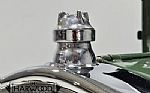 1926 Model T Thumbnail 23
