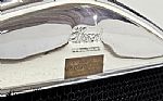 1926 Model T Thumbnail 24