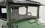 1926 Model T Thumbnail 29