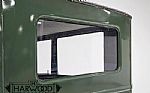 1926 Model T Thumbnail 31