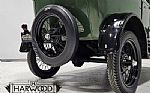 1926 Model T Thumbnail 34