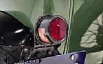 1926 Model T Thumbnail 33