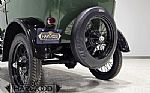 1926 Model T Thumbnail 35