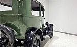 1926 Model T Thumbnail 37