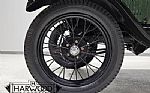 1926 Model T Thumbnail 38