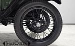 1926 Model T Thumbnail 41