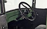1926 Model T Thumbnail 48