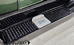 1926 Model T Thumbnail 57