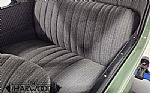 1926 Model T Thumbnail 58