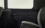 1926 Model T Thumbnail 60