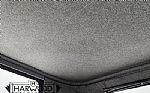 1926 Model T Thumbnail 63