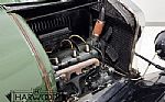 1926 Model T Thumbnail 70