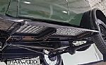 1926 Model T Thumbnail 71