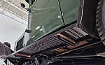 1926 Model T Thumbnail 72