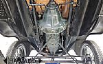 1926 Model T Thumbnail 78