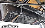 1926 Model T Thumbnail 80