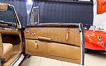 1958 220S Cabriolet Thumbnail 61